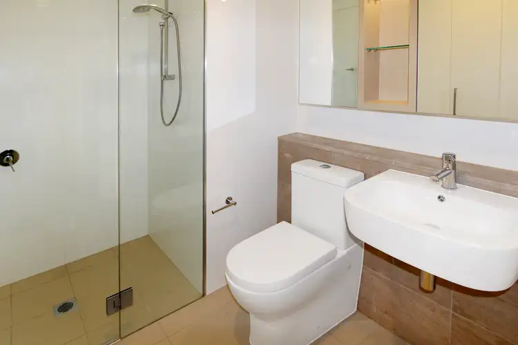 Fourth view of Homely apartment listing, 1106/3 Mooltan Avenue, Macquarie Park NSW 2113