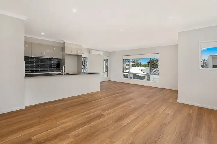 Second view of Homely house listing, 85 Palm Forest Circuit, Forest Glen QLD 4556