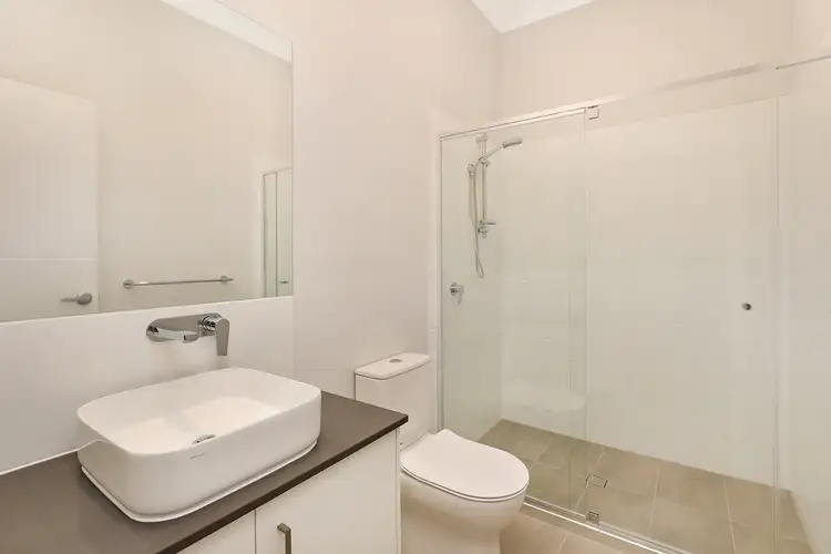 Third view of Homely house listing, 85 Palm Forest Circuit, Forest Glen QLD 4556