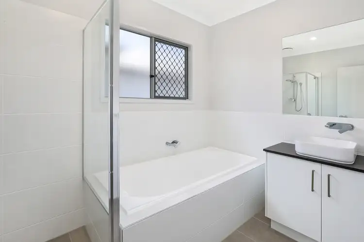 Fourth view of Homely house listing, 85 Palm Forest Circuit, Forest Glen QLD 4556