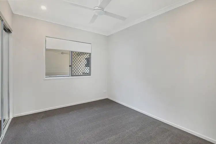 Fifth view of Homely house listing, 85 Palm Forest Circuit, Forest Glen QLD 4556