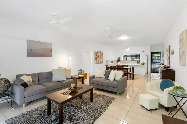 1/1 Blake Street, Port Douglas QLD 4877