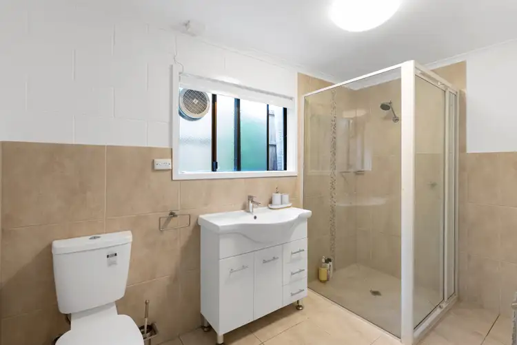 Fifth view of Homely apartment listing, 1/1 Blake Street, Port Douglas QLD 4877