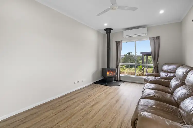 Fourth view of Homely house listing, 1185 Collins Creek Road, Collins Creek NSW 2474