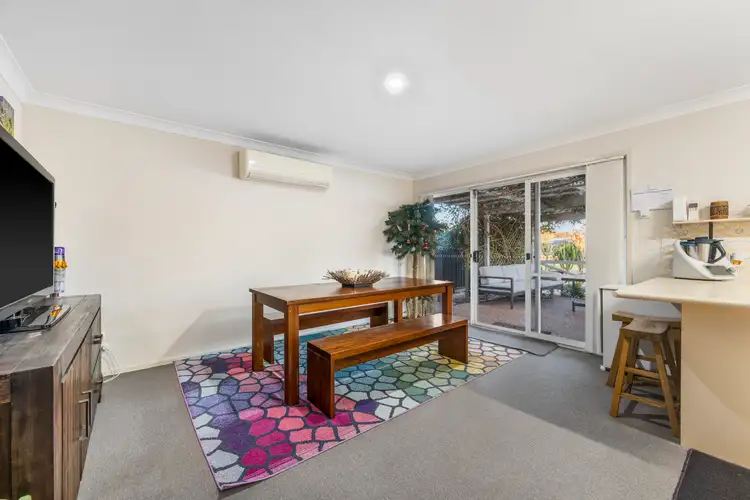 Sixth view of Homely house listing, 42 Laguna Place, Port Macquarie NSW 2444