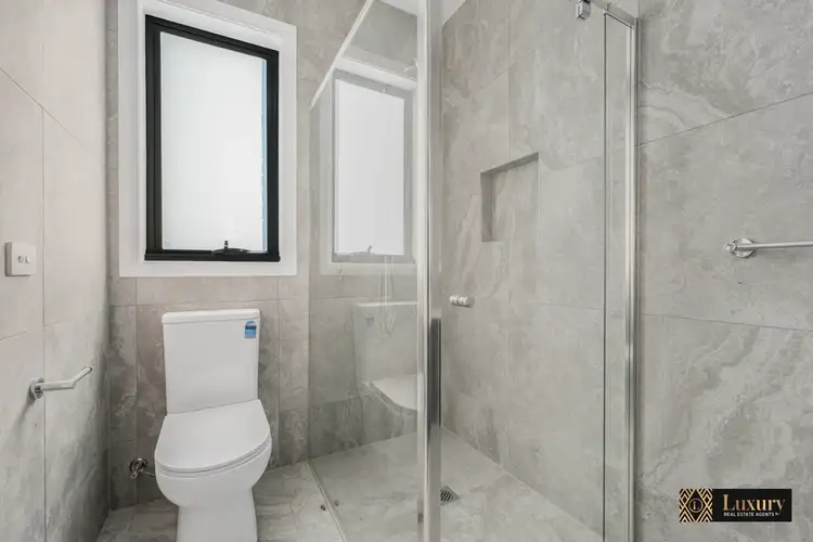 Fifth view of Homely house listing, 22 Kenning Road, Tarneit VIC 3029