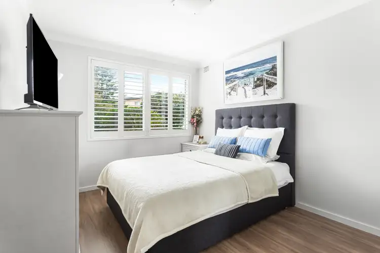 Fifth view of Homely apartment listing, 1/22 Chandos Street, Ashfield NSW 2131