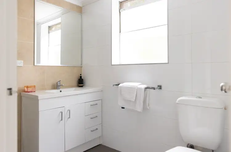 Sixth view of Homely apartment listing, 1/22 Chandos Street, Ashfield NSW 2131