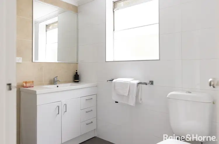 Sixth view of Homely apartment listing, 1/22 Chandos Street, Ashfield NSW 2131