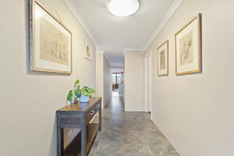 Fifth view of Homely house listing, 39 Kookynie Loop, Baldivis WA 6171