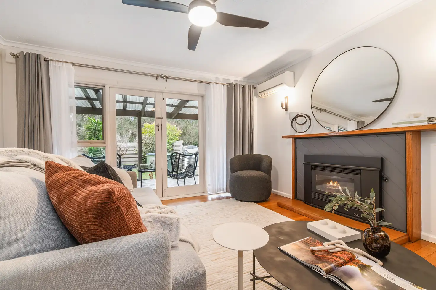 Main view of Homely house listing, 37 Sages Road, Baxter VIC 3911