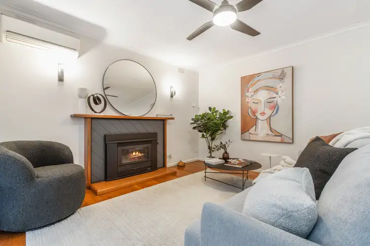 Third view of Homely house listing, 37 Sages Road, Baxter VIC 3911