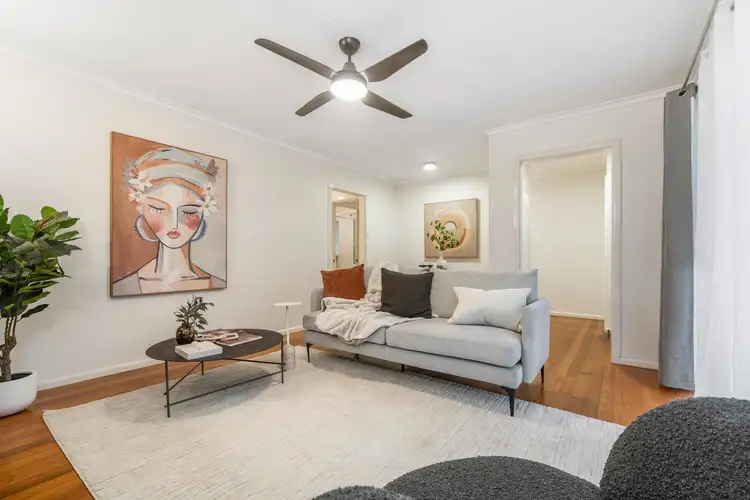 Fourth view of Homely house listing, 37 Sages Road, Baxter VIC 3911