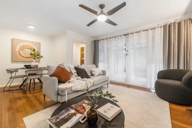 Fifth view of Homely house listing, 37 Sages Road, Baxter VIC 3911