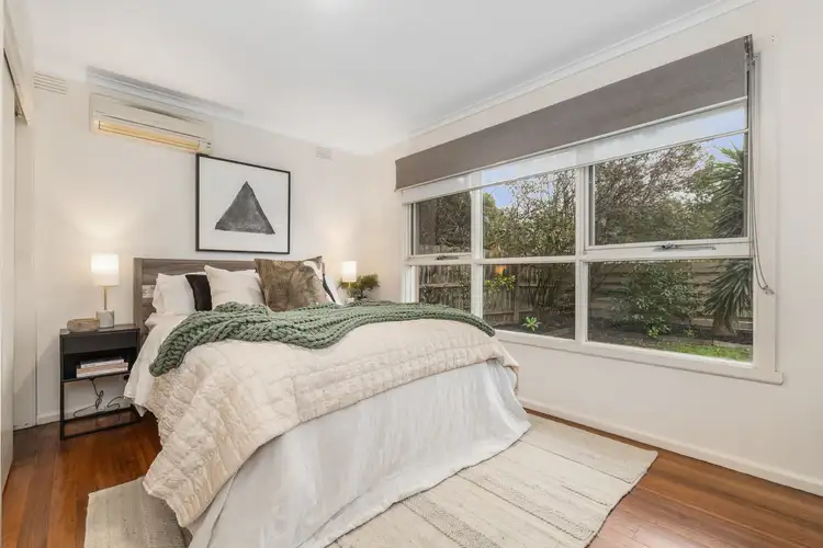 Sixth view of Homely house listing, 37 Sages Road, Baxter VIC 3911