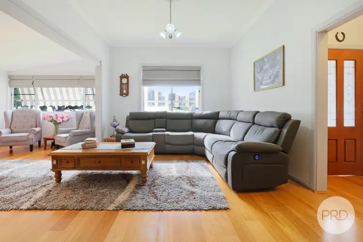 Sixth view of Homely house listing, 22 Nowland Street, Quirindi NSW 2343