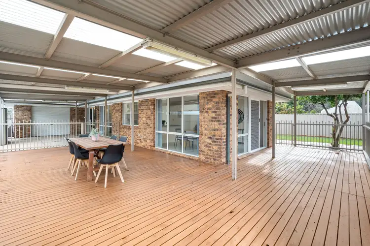 Second view of Homely house listing, 15 Lakeview Drive, Parafield Gardens SA 5107