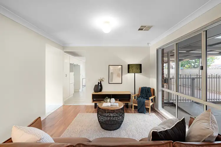 Third view of Homely house listing, 15 Lakeview Drive, Parafield Gardens SA 5107