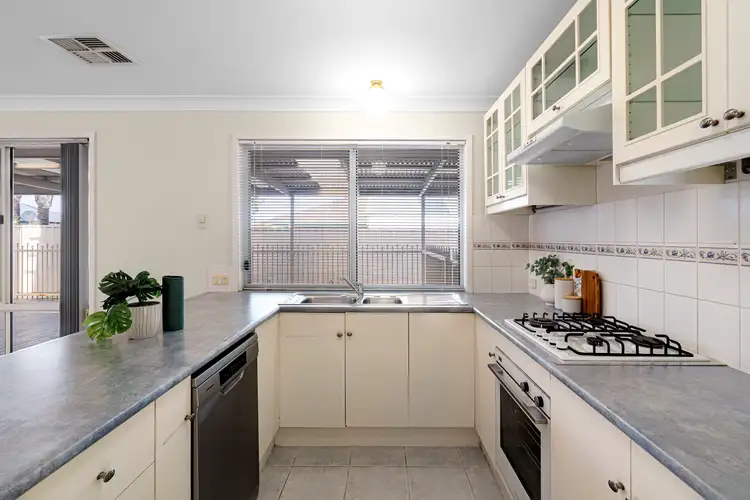 Sixth view of Homely house listing, 15 Lakeview Drive, Parafield Gardens SA 5107