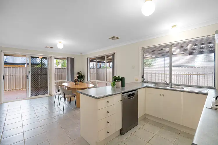 Seventh view of Homely house listing, 15 Lakeview Drive, Parafield Gardens SA 5107