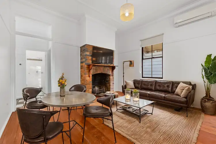 52 Pearson Street, Kangaroo Point QLD 4169