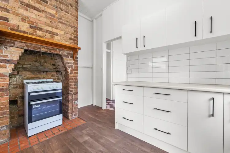 Fourth view of Homely house listing, 52 Pearson Street, Kangaroo Point QLD 4169