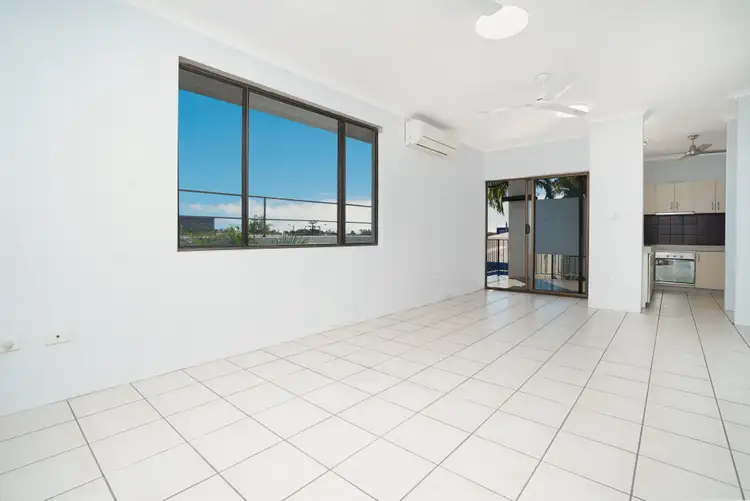 Fourth view of Homely apartment listing, 27/1 Queen Street, Stuart Park NT 820