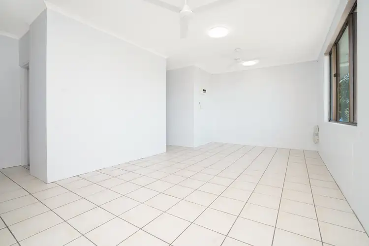 Fifth view of Homely apartment listing, 27/1 Queen Street, Stuart Park NT 820