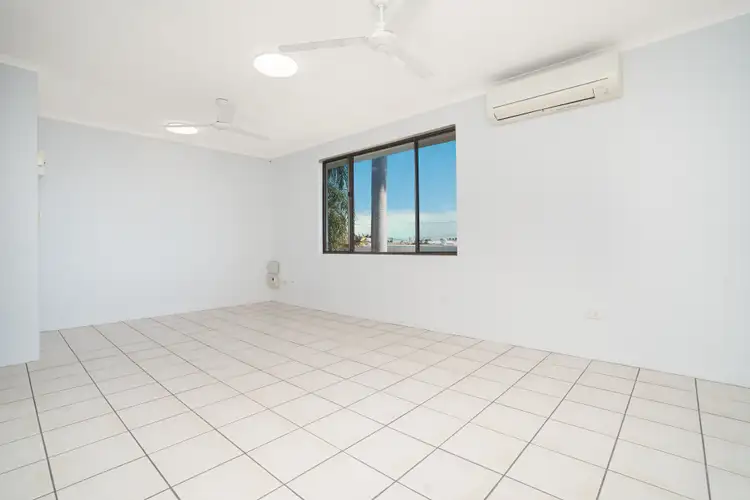 Sixth view of Homely apartment listing, 27/1 Queen Street, Stuart Park NT 820
