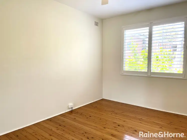 Fourth view of Homely apartment listing, 1/31 Henson Street, Marrickville NSW 2204