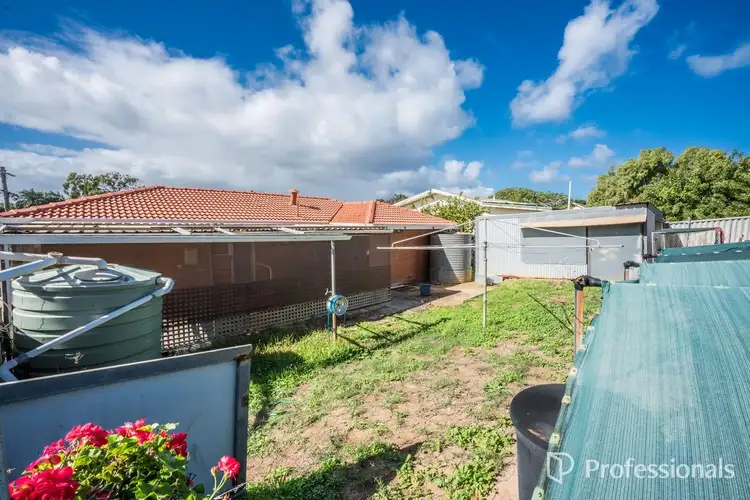 Second view of Homely house listing, 22 Cypress Street, Rangeway WA 6530