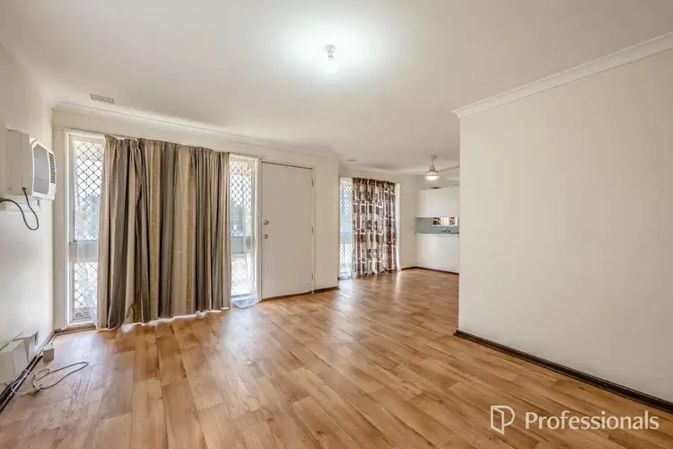 Fourth view of Homely house listing, 22 Cypress Street, Rangeway WA 6530
