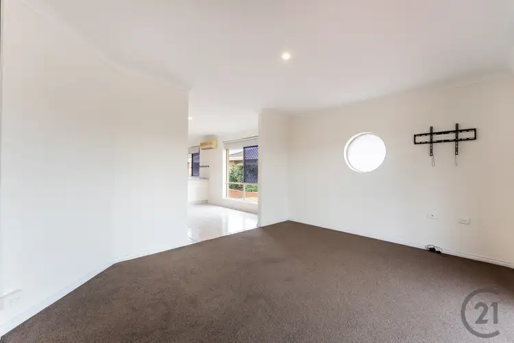 Sixth view of Homely house listing, 2/11-13 Andrew Street, Mandurah WA 6210