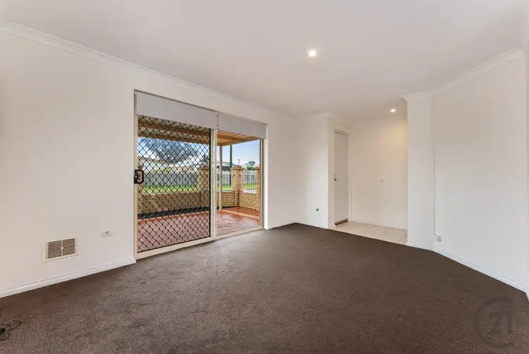 Seventh view of Homely house listing, 2/11-13 Andrew Street, Mandurah WA 6210