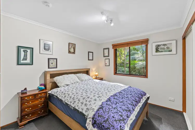 Sixth view of Homely house listing, 26 Wasatch Court, Tamborine Mountain QLD 4272