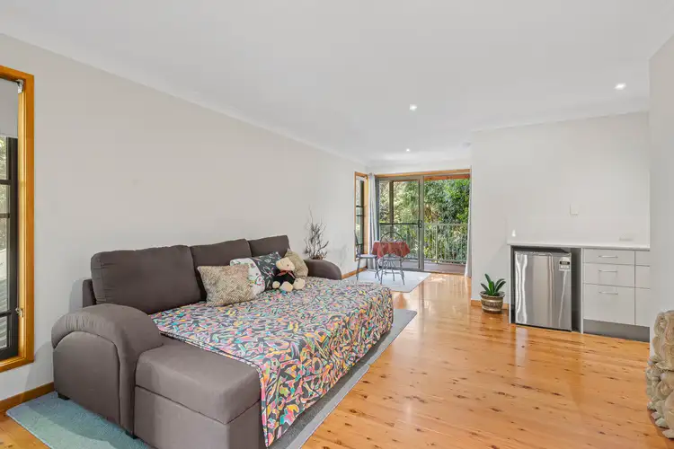 Seventh view of Homely house listing, 26 Wasatch Court, Tamborine Mountain QLD 4272