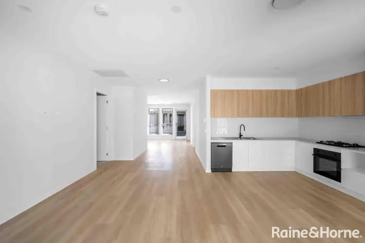 Third view of Homely house listing, 14/59 Quinns Lane, South Nowra NSW 2541