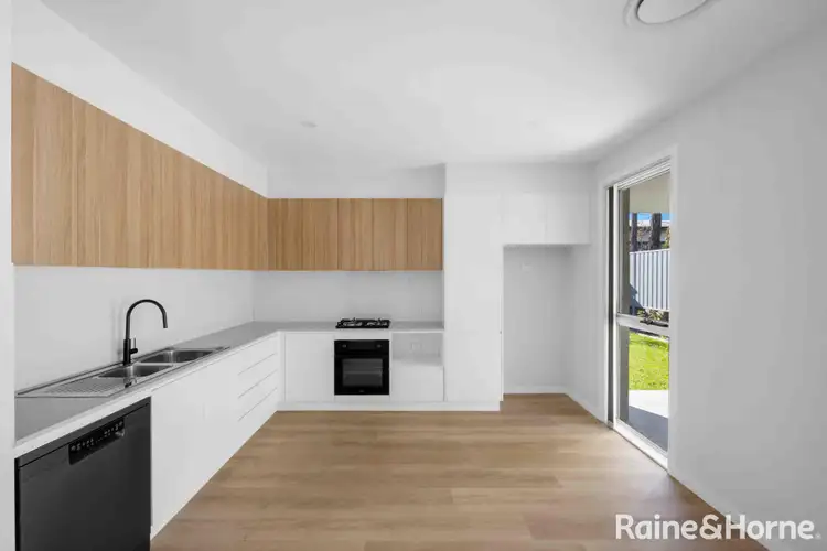 Fourth view of Homely house listing, 14/59 Quinns Lane, South Nowra NSW 2541
