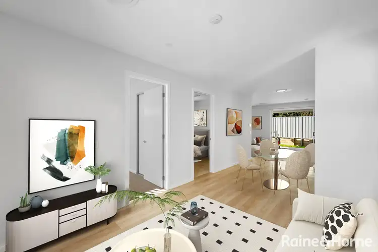 Fifth view of Homely house listing, 14/59 Quinns Lane, South Nowra NSW 2541