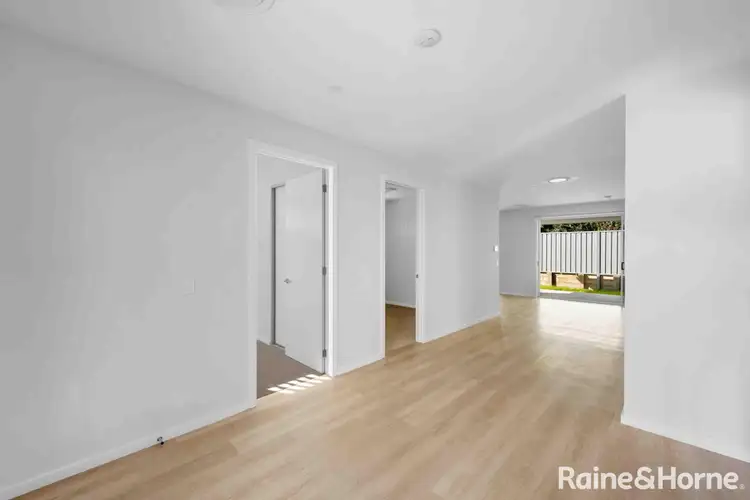 Sixth view of Homely house listing, 14/59 Quinns Lane, South Nowra NSW 2541