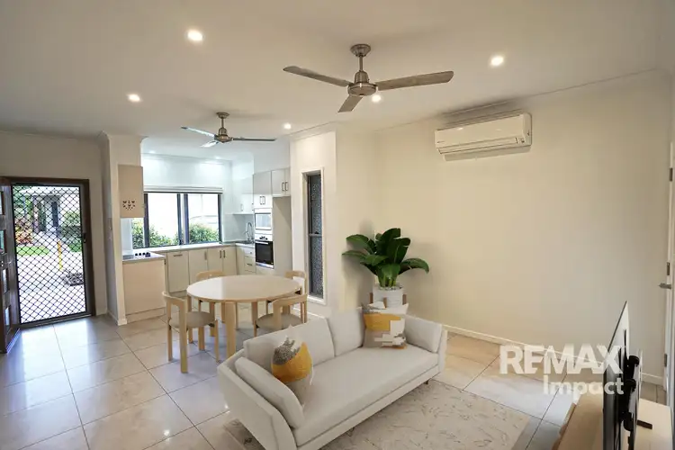 Fifth view of Homely unit listing, 9B/36 Anzac Avenue, Mareeba QLD 4880