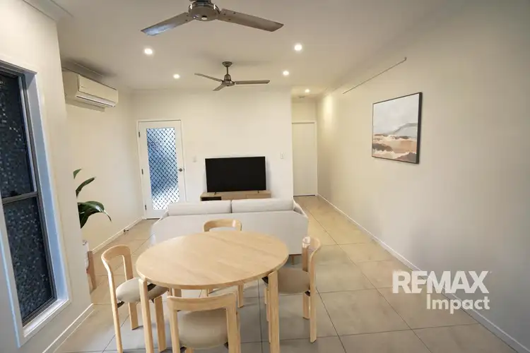 Sixth view of Homely unit listing, 9B/36 Anzac Avenue, Mareeba QLD 4880