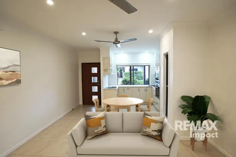 Seventh view of Homely unit listing, 9B/36 Anzac Avenue, Mareeba QLD 4880