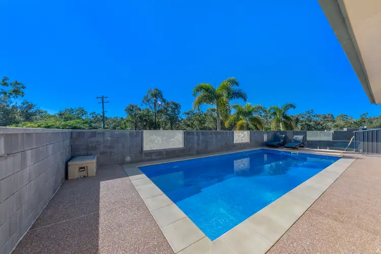 Main view of Homely house listing, 1 Gloucester Avenue, Hideaway Bay QLD 4800