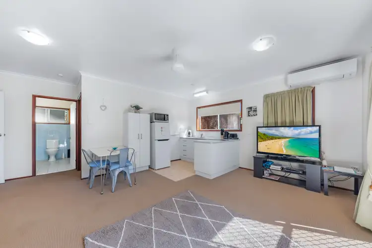 Sixth view of Homely house listing, 1 Gloucester Avenue, Hideaway Bay QLD 4800