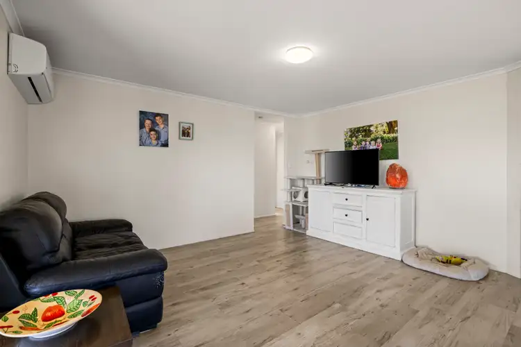 Sixth view of Homely house listing, 15 Blueberry Ash Court, Glenvale QLD 4350