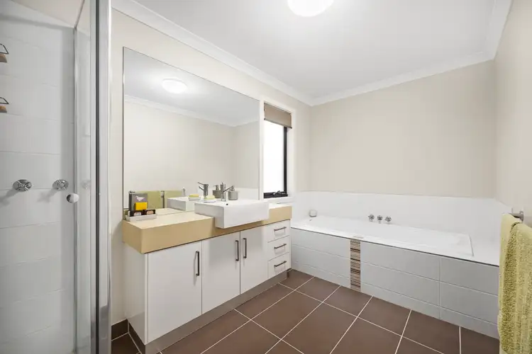 Seventh view of Homely townhouse listing, 3/76A Anderson Road, Sunbury VIC 3429