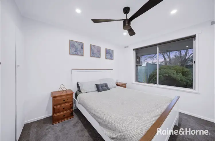 Seventh view of Homely unit listing, 3/2 Evelyn Street, Wendouree VIC 3355