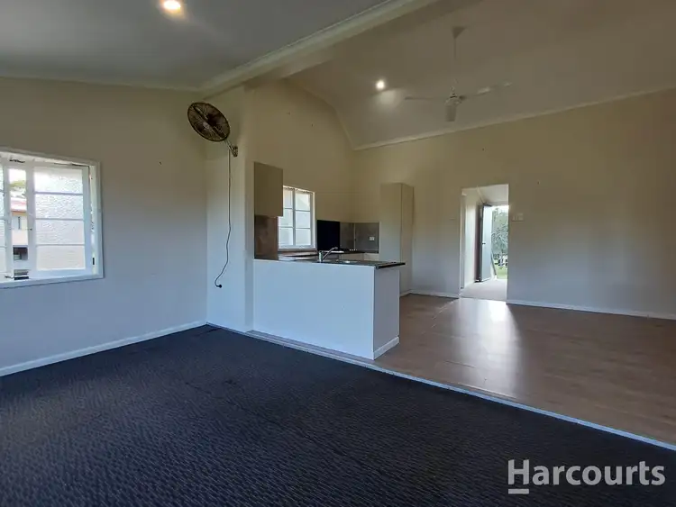 Third view of Homely house listing, 24 Milzewski Street, Tuan QLD 4650