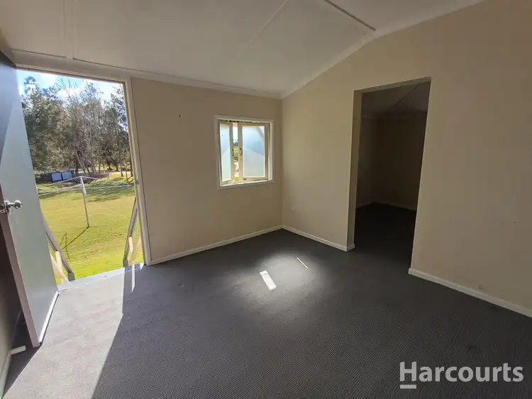 Fourth view of Homely house listing, 24 Milzewski Street, Tuan QLD 4650